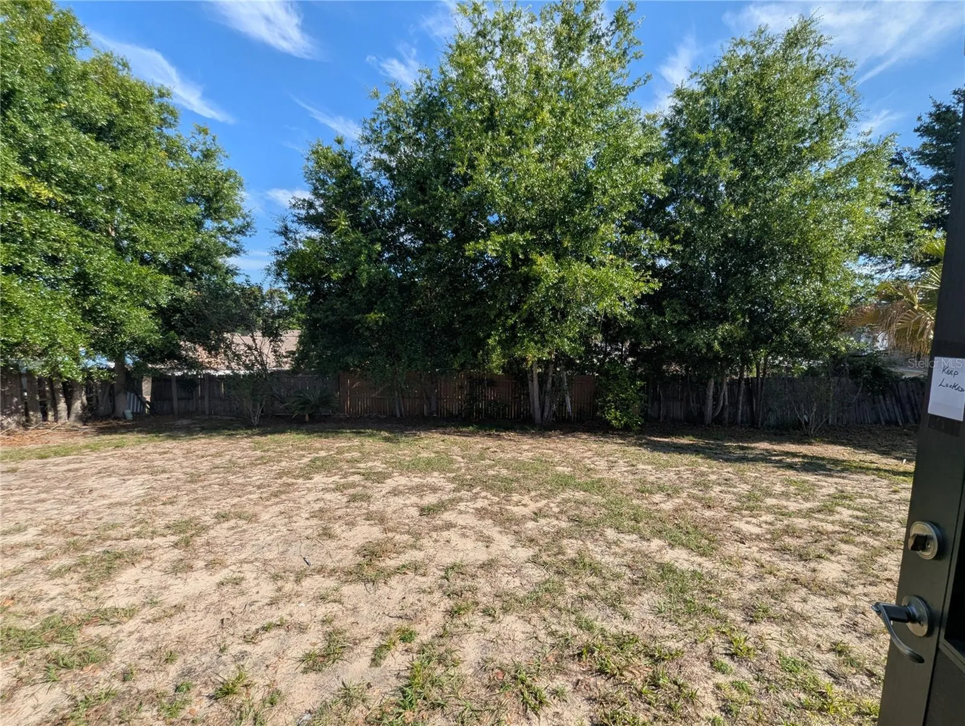 7609 Telford Court Orlando FL 32818