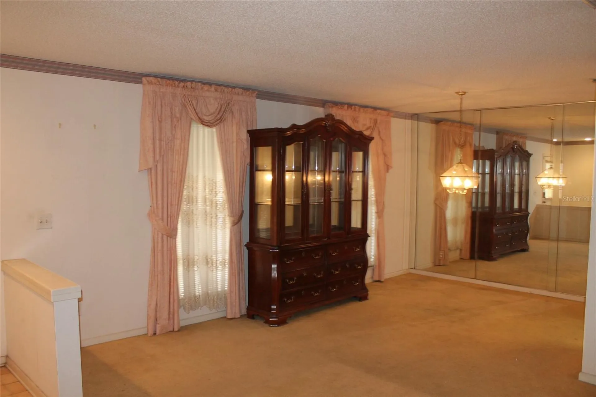 7609 Telford Court Orlando FL 32818