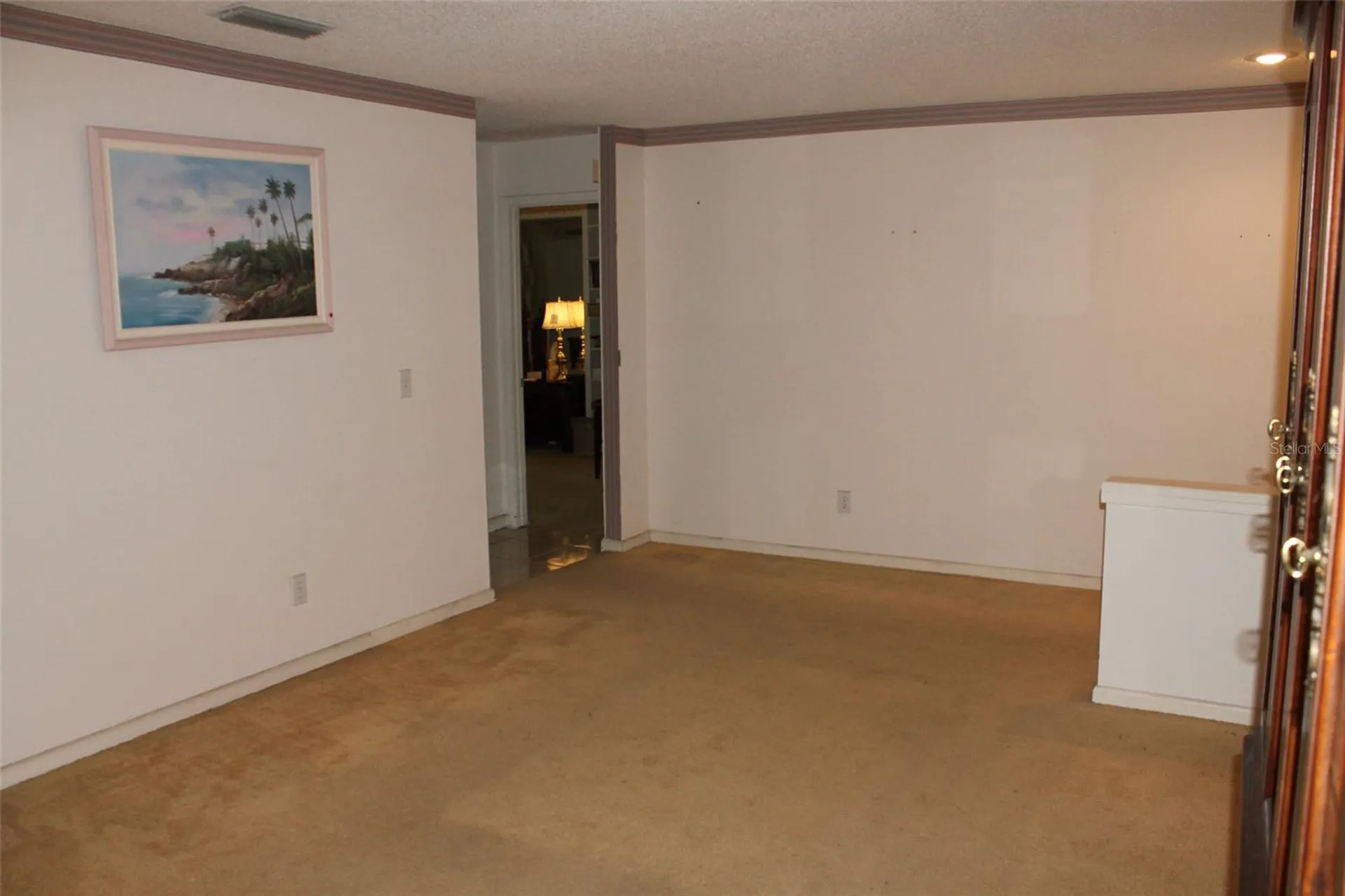 7609 Telford Court Orlando FL 32818