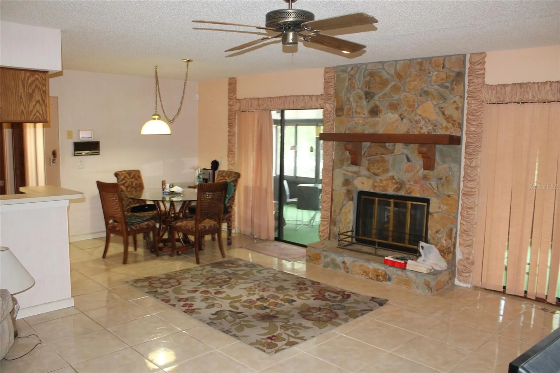 7609 Telford Court Orlando FL 32818