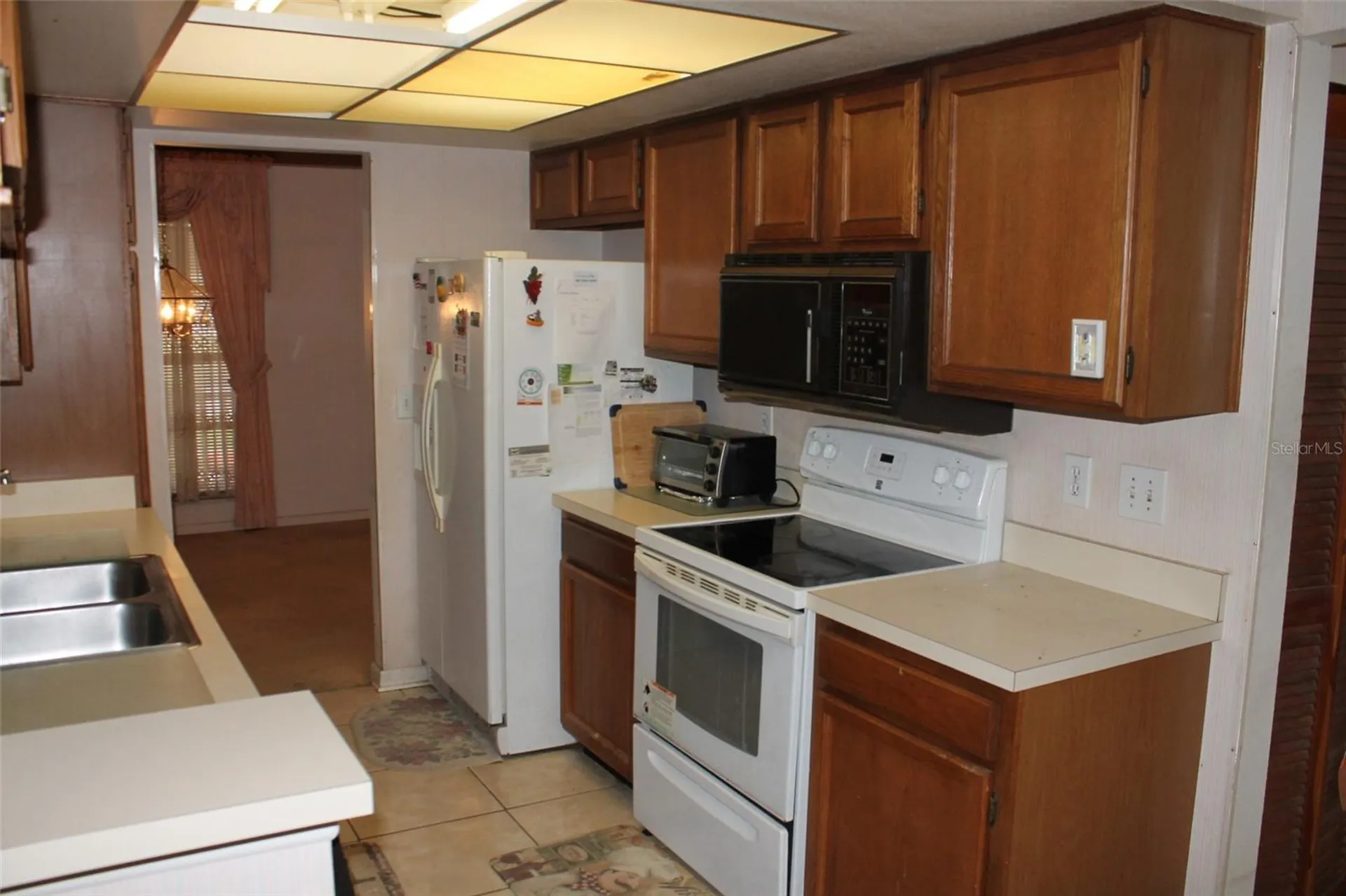 7609 Telford Court Orlando FL 32818