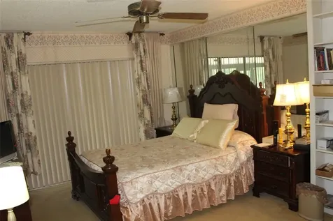 7609 Telford Court Orlando FL 32818