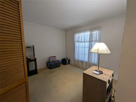 7609 Telford Court Orlando FL 32818