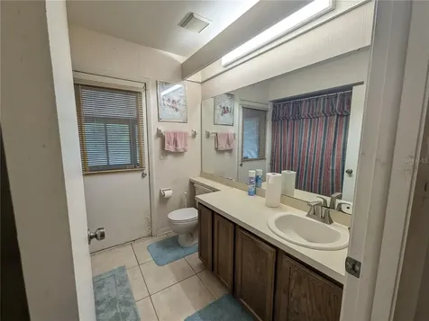 7609 Telford Court Orlando FL 32818
