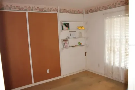 7609 Telford Court Orlando FL 32818