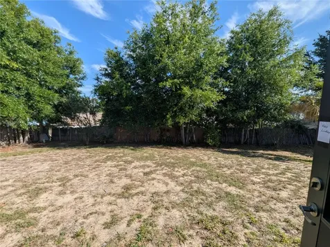 7609 Telford Court Orlando FL 32818