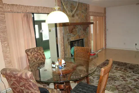 7609 Telford Court Orlando FL 32818