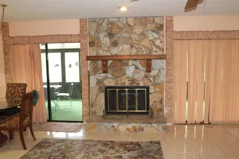 7609 Telford Court Orlando FL 32818