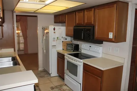 7609 Telford Court Orlando FL 32818