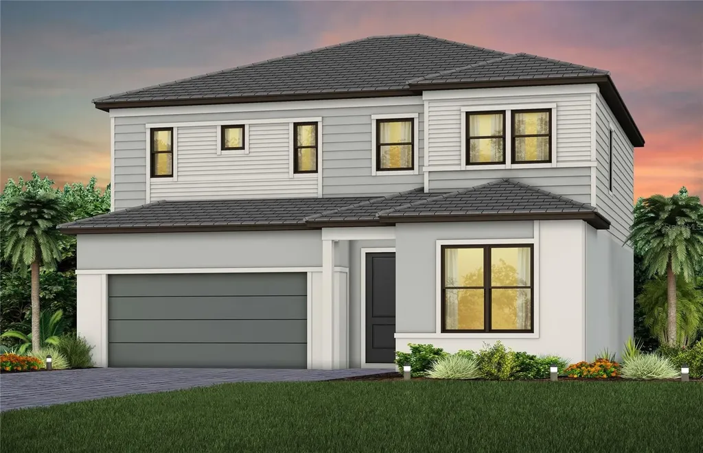 7444 Summer Court Sarasota FL 34231