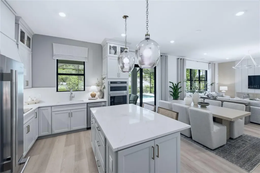 7444 Summer Court Sarasota FL 34231