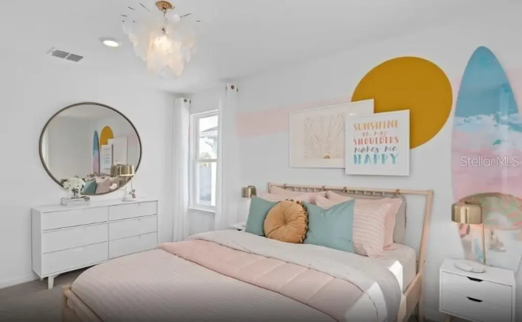 7444 Summer Court Sarasota FL 34231