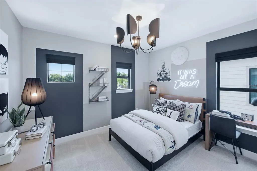 7444 Summer Court Sarasota FL 34231