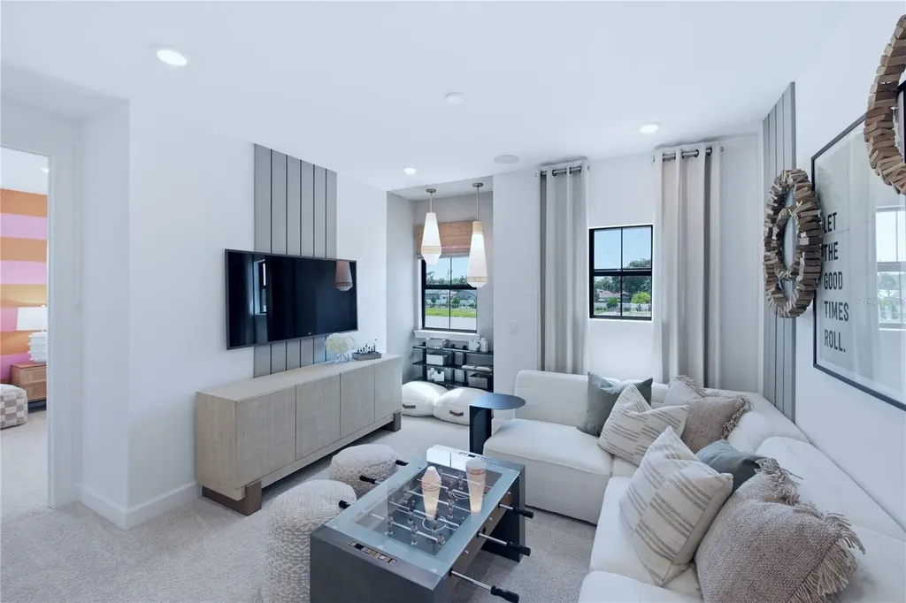 7444 Summer Court Sarasota FL 34231