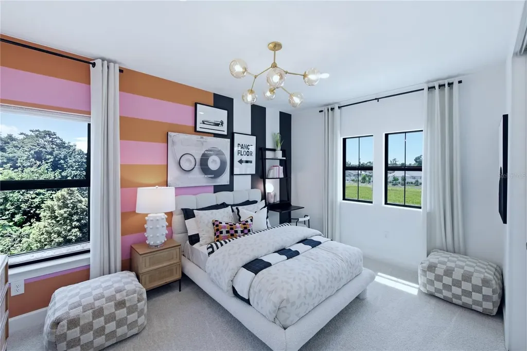 7444 Summer Court Sarasota FL 34231