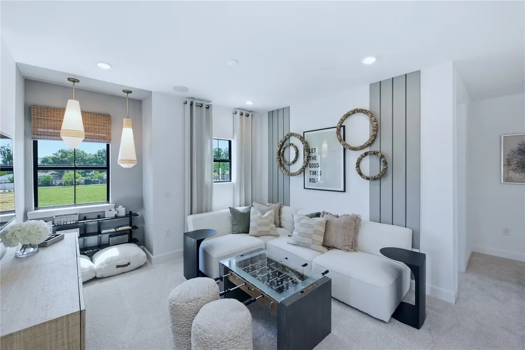 7444 Summer Court Sarasota FL 34231