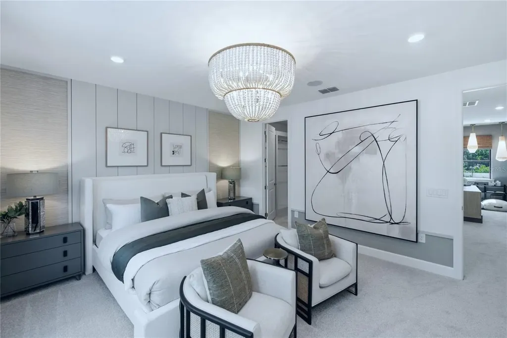 7444 Summer Court Sarasota FL 34231
