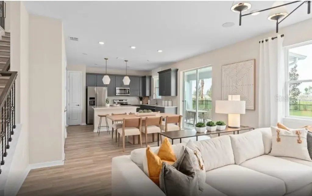 7444 Summer Court Sarasota FL 34231