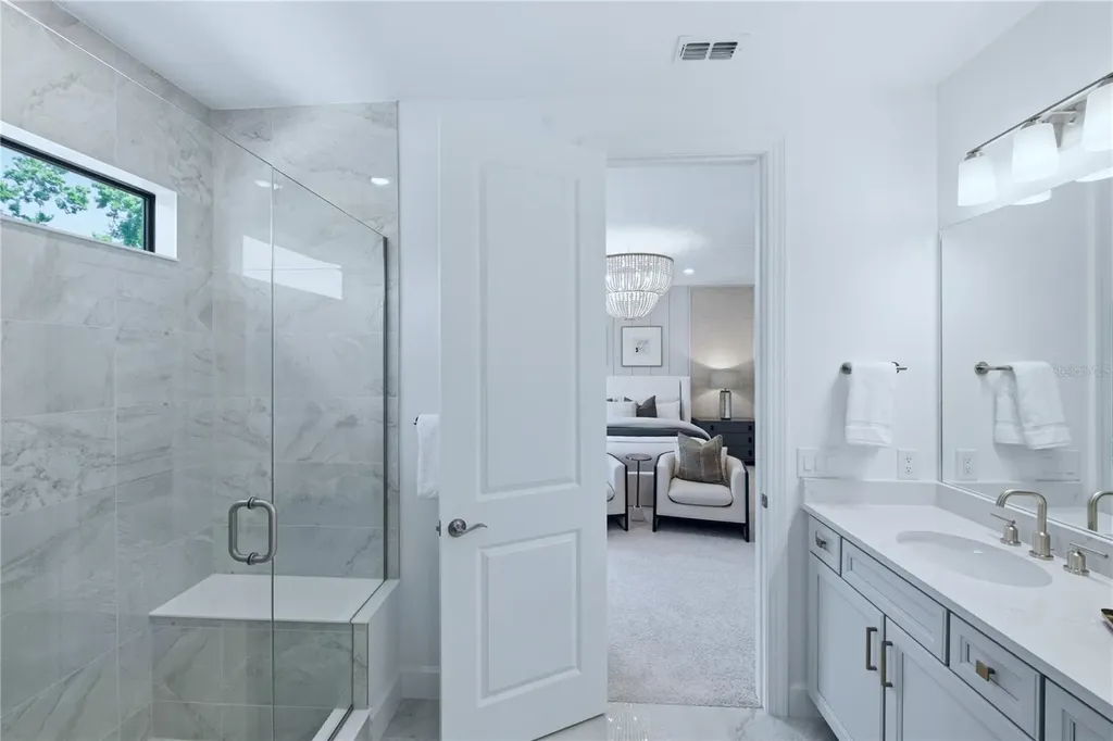 7444 Summer Court Sarasota FL 34231