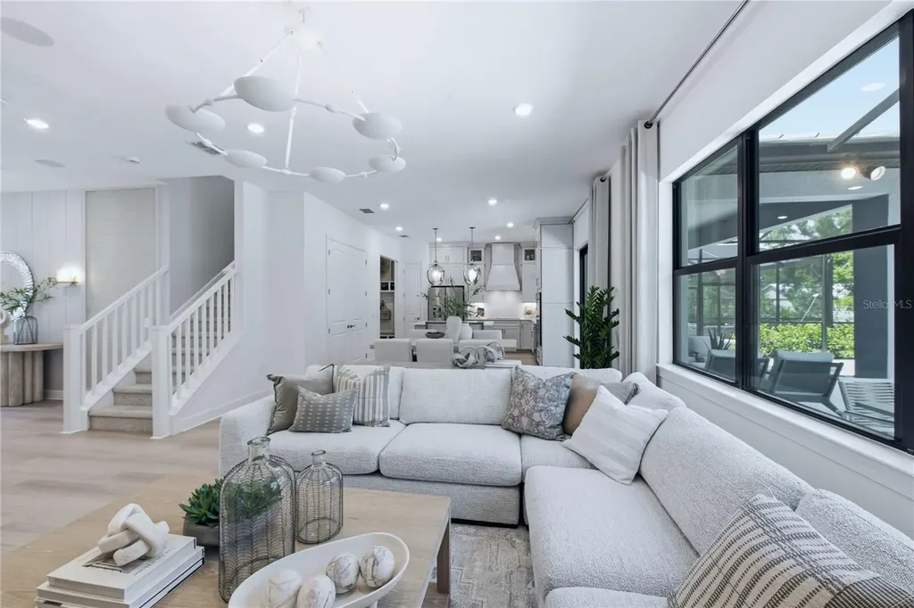 7444 Summer Court Sarasota FL 34231