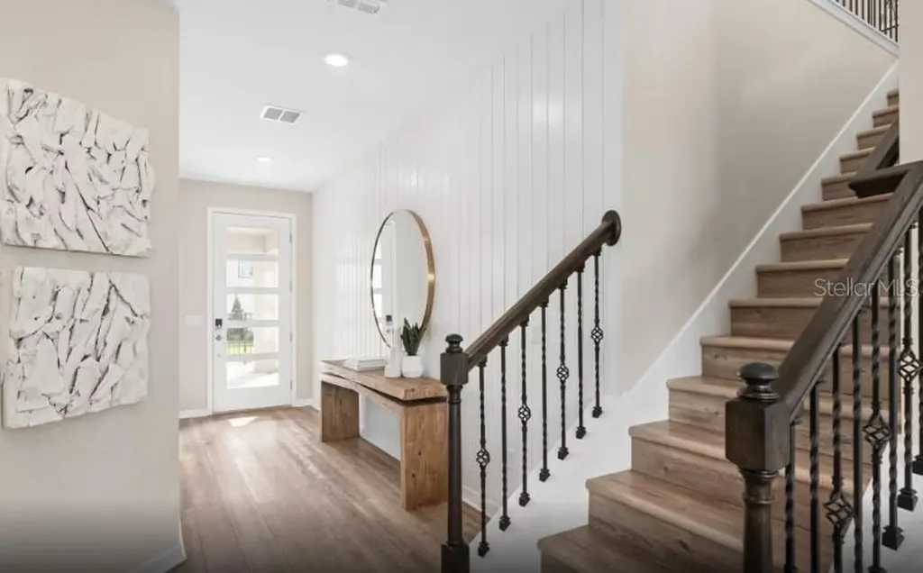 7444 Summer Court Sarasota FL 34231