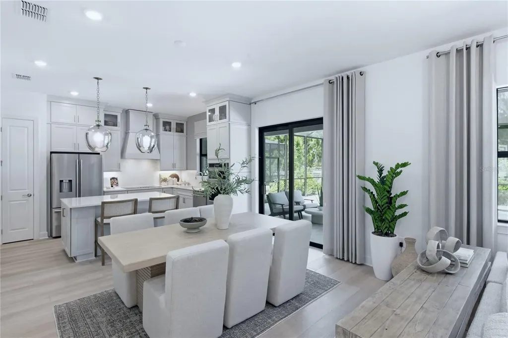 7444 Summer Court Sarasota FL 34231