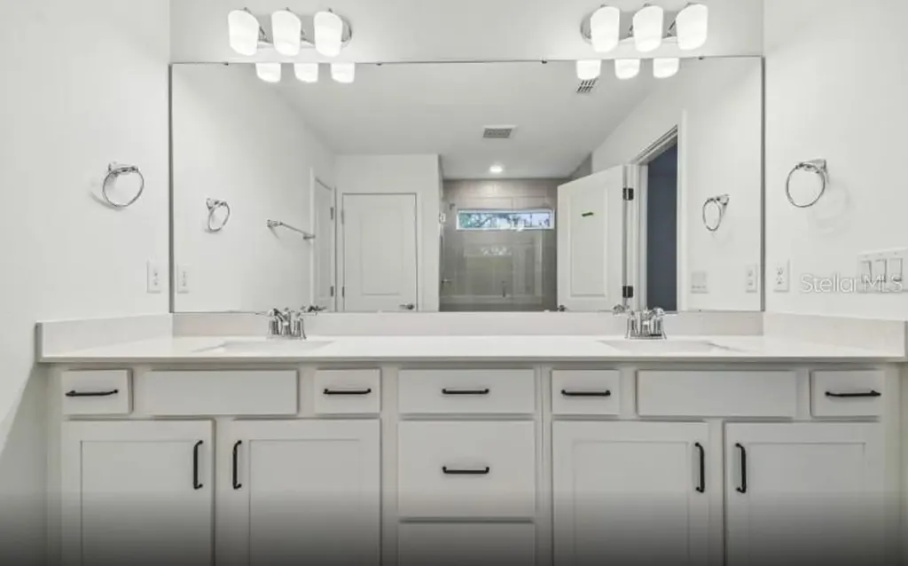 7444 Summer Court Sarasota FL 34231