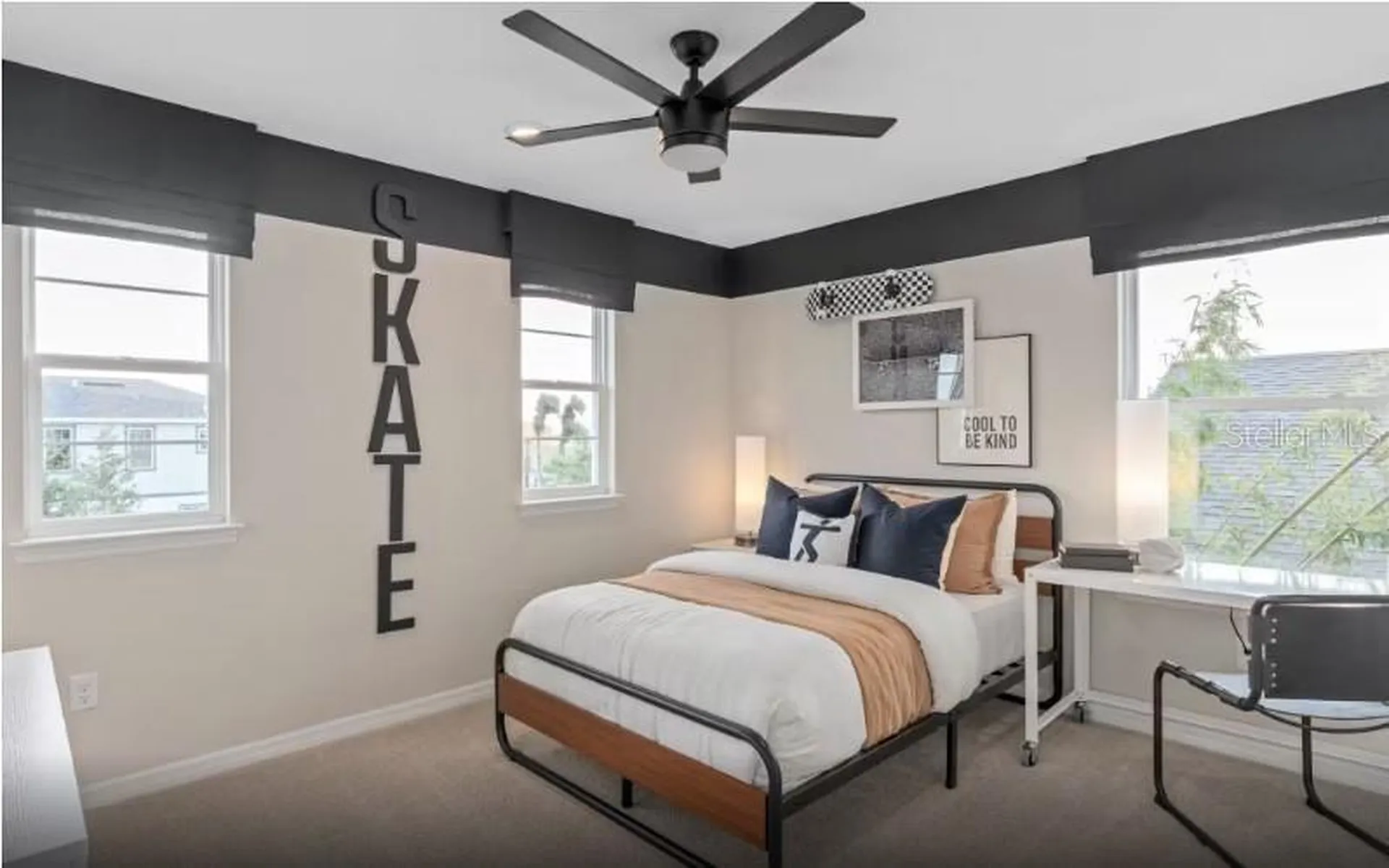 7444 Summer Court Sarasota FL 34231