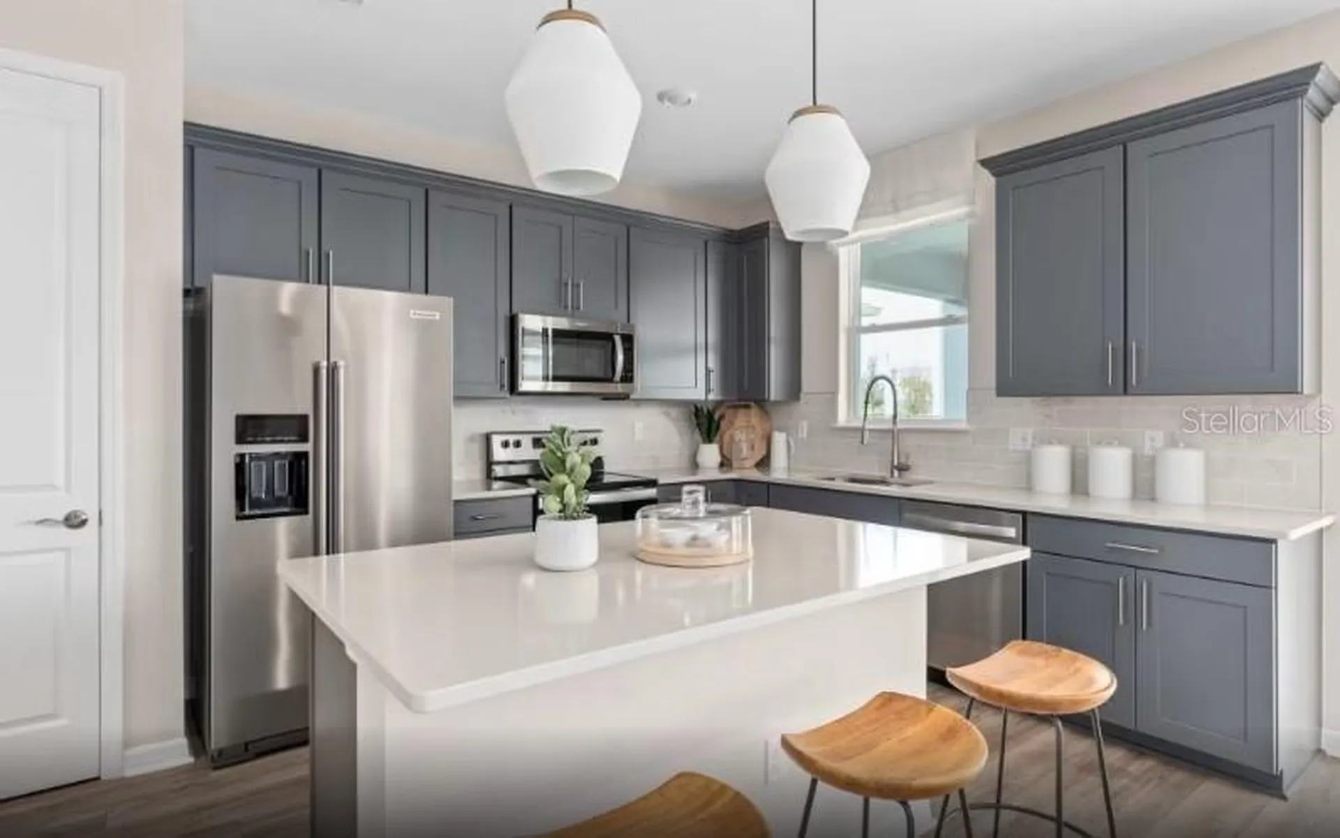 7444 Summer Court Sarasota FL 34231