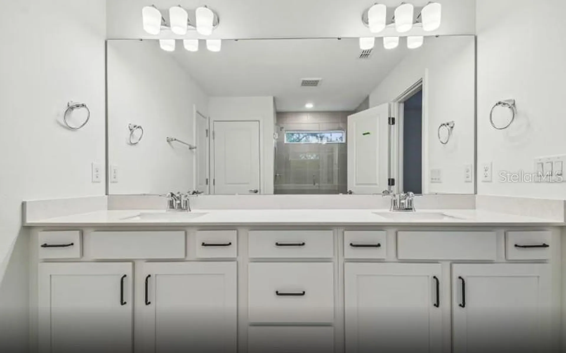 7444 Summer Court Sarasota FL 34231