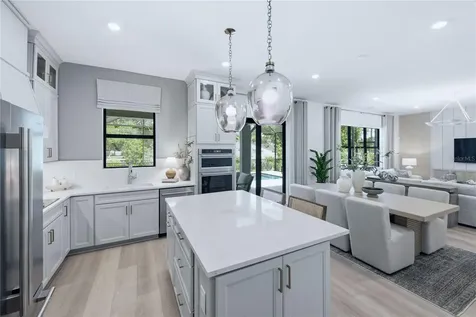 7444 Summer Court Sarasota FL 34231