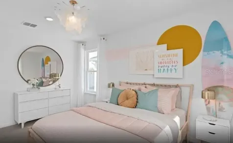 7444 Summer Court Sarasota FL 34231