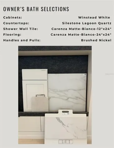 7444 Summer Court Sarasota FL 34231