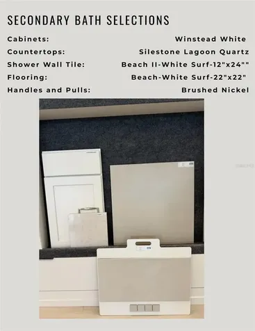 7444 Summer Court Sarasota FL 34231