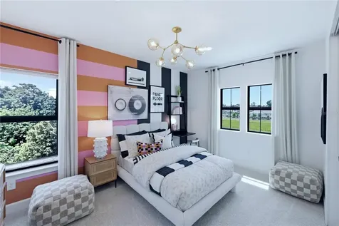 7444 Summer Court Sarasota FL 34231