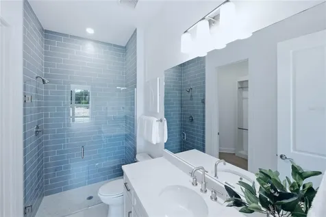 7444 Summer Court Sarasota FL 34231
