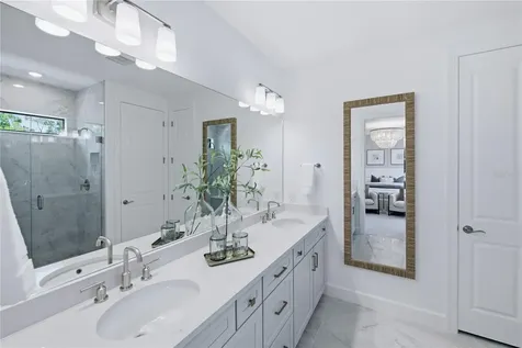 7444 Summer Court Sarasota FL 34231