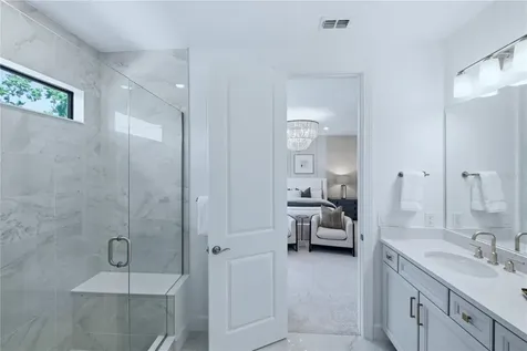 7444 Summer Court Sarasota FL 34231