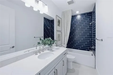 7444 Summer Court Sarasota FL 34231