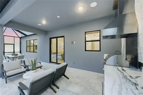 7444 Summer Court Sarasota FL 34231