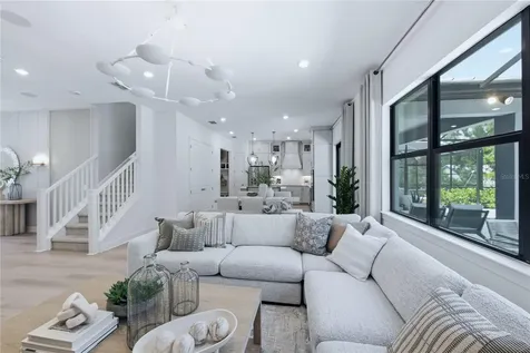 7444 Summer Court Sarasota FL 34231