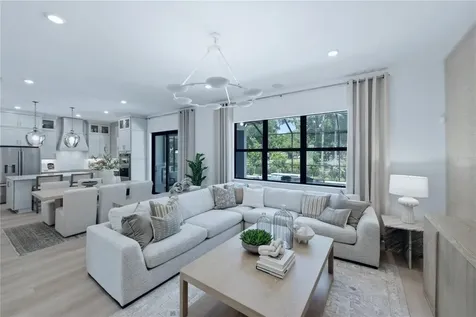 7444 Summer Court Sarasota FL 34231