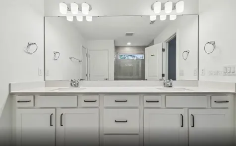 7444 Summer Court Sarasota FL 34231