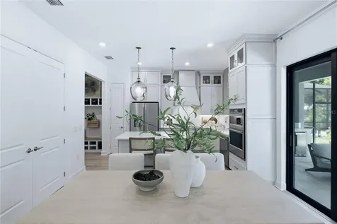 7444 Summer Court Sarasota FL 34231