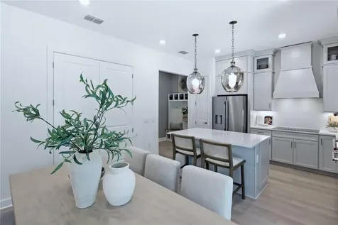 7444 Summer Court Sarasota FL 34231