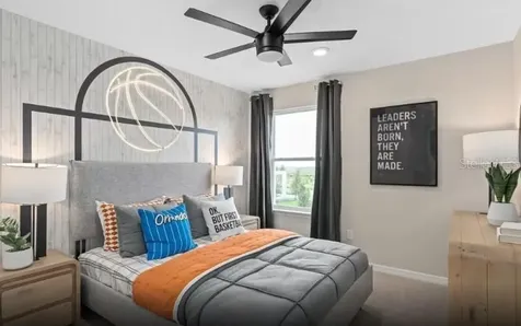 7444 Summer Court Sarasota FL 34231