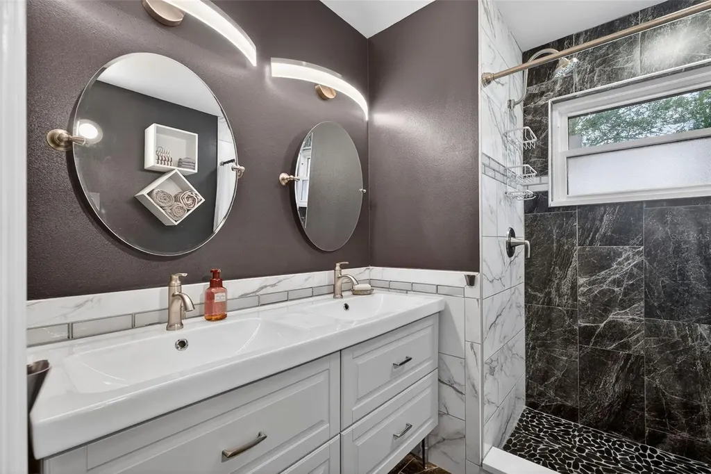 1007 Conley Drive Oviedo FL 32765