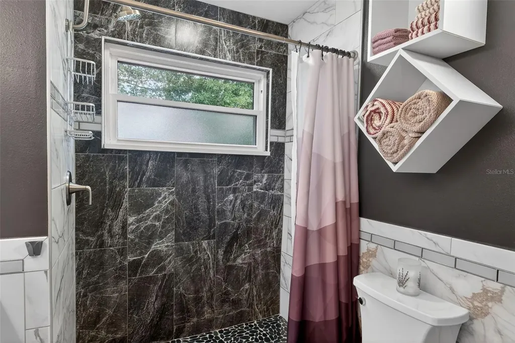 1007 Conley Drive Oviedo FL 32765