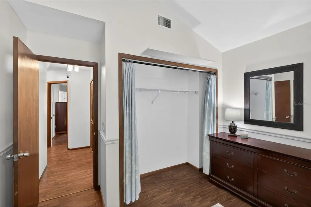 1007 Conley Drive Oviedo FL 32765