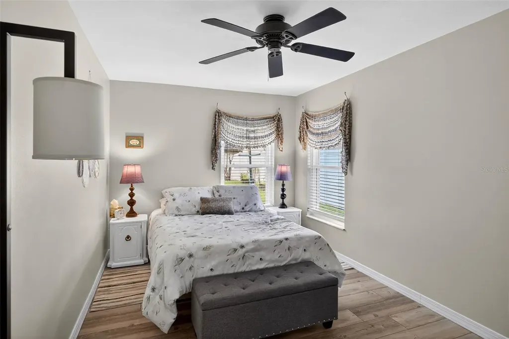 1007 Conley Drive Oviedo FL 32765